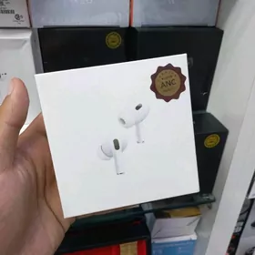 Airpods pro 1:1