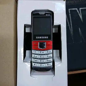 Samsung F1