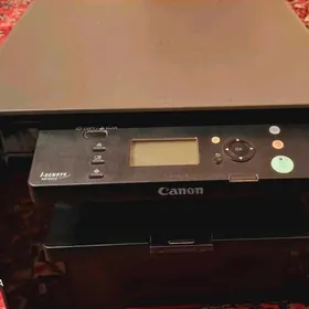 canon mf 4410 3v1 сканер печат