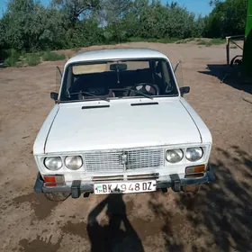 Lada 2106 1994