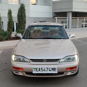 Toyota Camry 1996