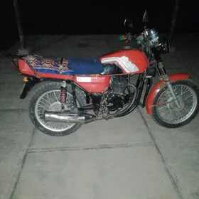 Jawa 300 2023