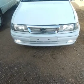 Opel Vectra 1995