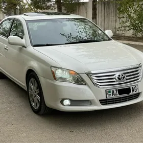 Toyota Avalon 2006