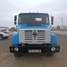 Zil 131 1999