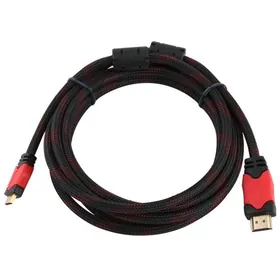 HDMI Кабель