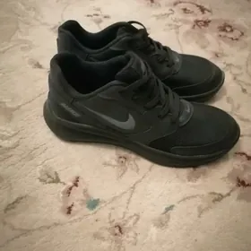 Nike krasofka