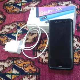 redmi 7a 32