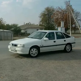 Opel Vectra 1995