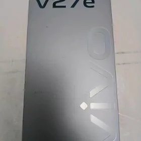 ViVO  V27e