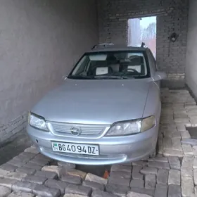 Opel Vectra 1999