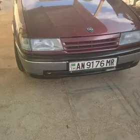 Opel Vectra 1992