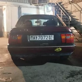 Opel Vectra 1992