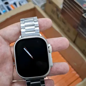 SMART WATCH WS01 7REMEN