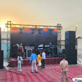 Sahna