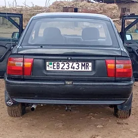 Opel Vectra 1990