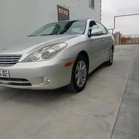 Lexus ES 300 2003