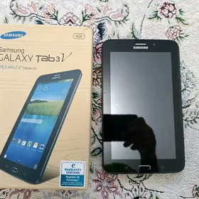 Samsung Galaxy Tab 3v