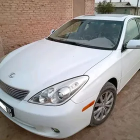 Lexus ES 300 2003