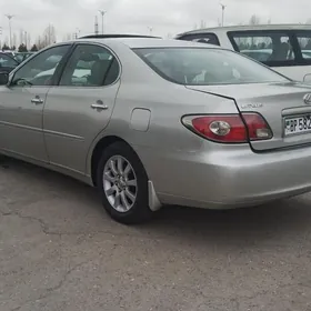 Lexus ES 330 2004