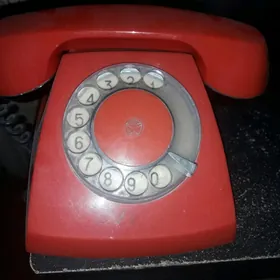 Telefon