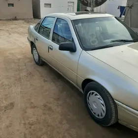 Opel Vectra 1990