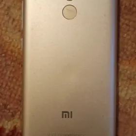 redmi 5