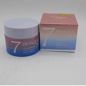 bioaqua 7krem