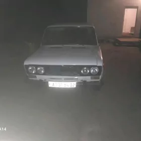 Lada 2106 2003