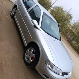 Opel Vectra 1999