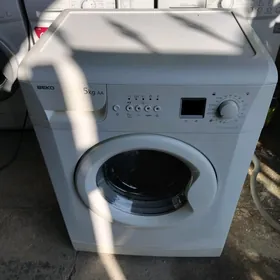 Beko 5 kg