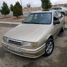 Opel Vectra 1992