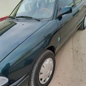 Opel Astra 1994