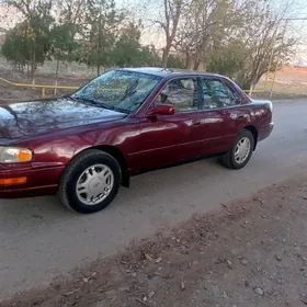 Toyota Camry 1994