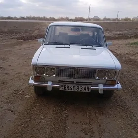 Lada 2106 2000