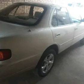 Toyota Camry 1993