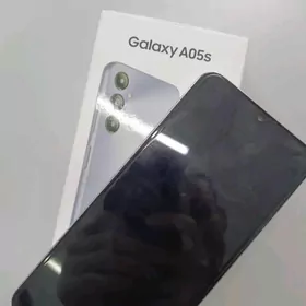 Samsung A05s