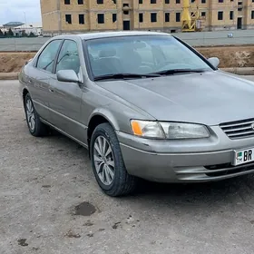 Toyota Camry 1999