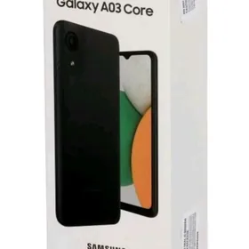 Samsung A03 core