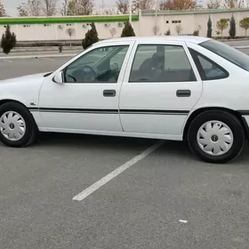 Opel Vectra 1991