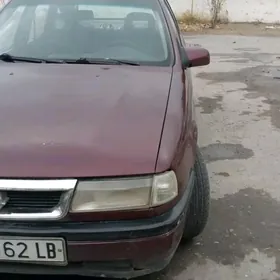 Opel Vectra 1992