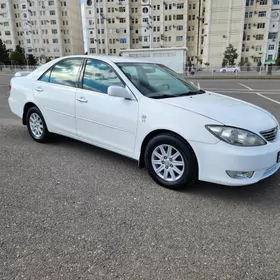 Toyota Camry 2005