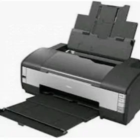 Epson 1410 printer