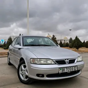 Opel Vectra 1999