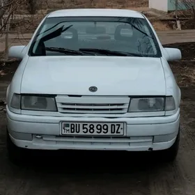 Opel Vectra 1992