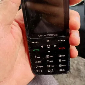 Maxfone