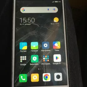 Redmi 5A