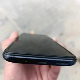 redmi 9c