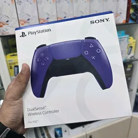 Ps 5 Jostik