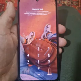 redmi note 10